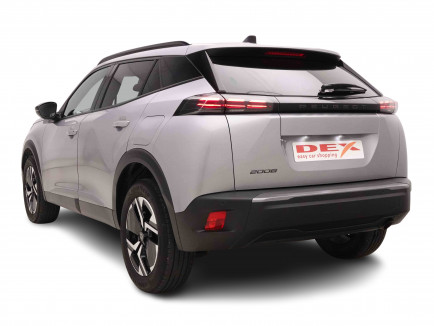 PEUGEOT_PEUGEOT_2008_2651926_3.jpg