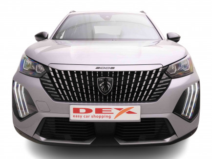 PEUGEOT_PEUGEOT_2008_2651927_1.jpg