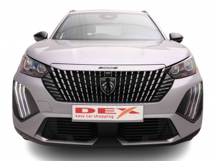 PEUGEOT_PEUGEOT_2008_2652066_1.jpg