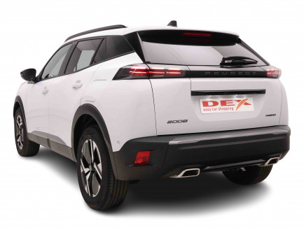 PEUGEOT_PEUGEOT_2008_2652067_3.jpg