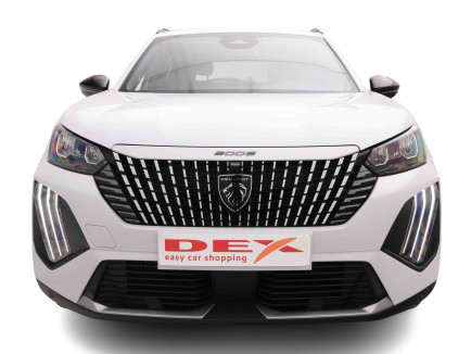 PEUGEOT_PEUGEOT_2008_2652068_1.jpg