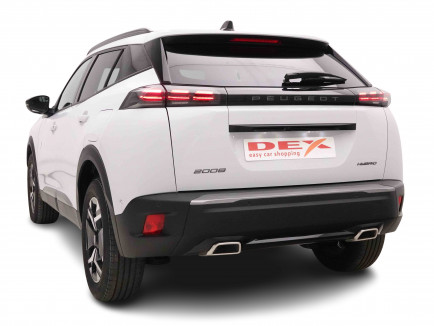 PEUGEOT_PEUGEOT_2008_2652068_3.jpg