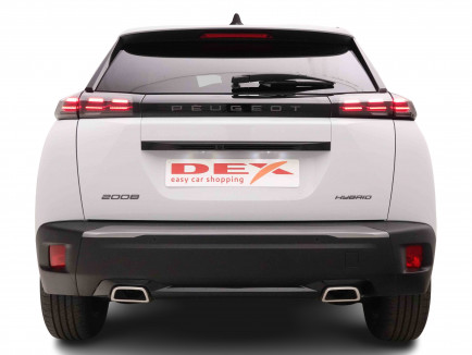 PEUGEOT_PEUGEOT_2008_2652068_4.jpg