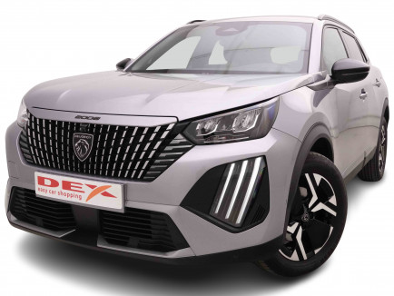 PEUGEOT_PEUGEOT_2008_2652069_0.jpg