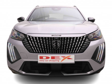 PEUGEOT_PEUGEOT_2008_2652069_1.jpg