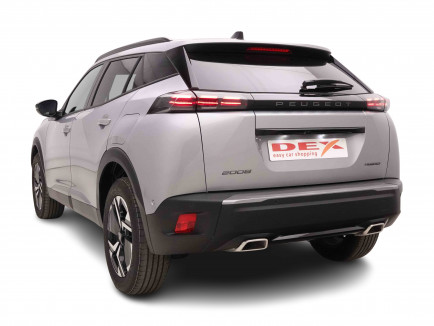 PEUGEOT_PEUGEOT_2008_2652069_3.jpg