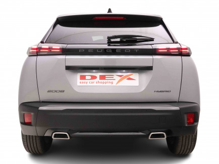 PEUGEOT_PEUGEOT_2008_2652069_4.jpg