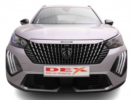 PEUGEOT_PEUGEOT_2008_2652070_1.jpg