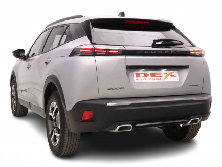 PEUGEOT_PEUGEOT_2008_2652070_3.jpg