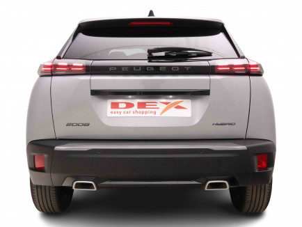 PEUGEOT_PEUGEOT_2008_2652070_4.jpg