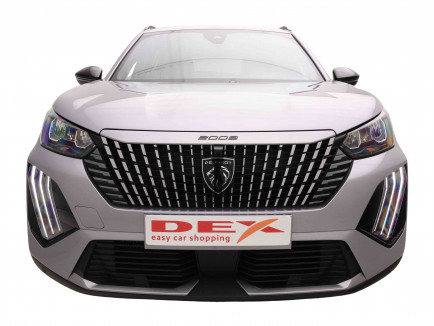 PEUGEOT_PEUGEOT_2008_2652071_1.jpg