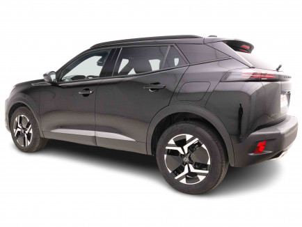 PEUGEOT_PEUGEOT_2008_2652074_2.jpg
