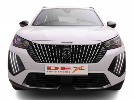PEUGEOT_PEUGEOT_2008_2652076_1.jpg