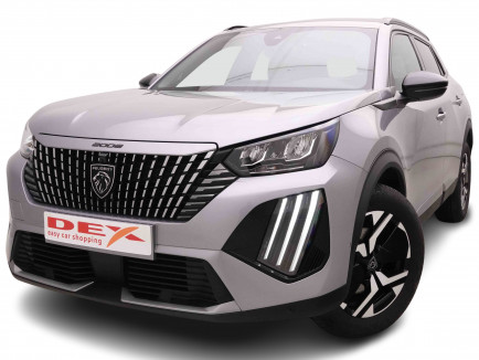 PEUGEOT_PEUGEOT_2008_2652077_0.jpg