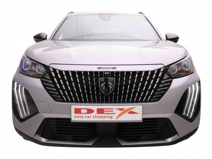 PEUGEOT_PEUGEOT_2008_2652077_1.jpg