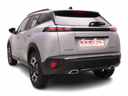 PEUGEOT_PEUGEOT_2008_2652077_3.jpg