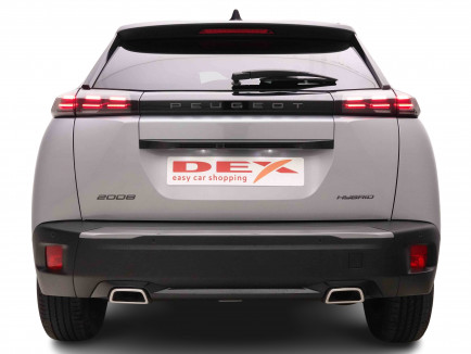 PEUGEOT_PEUGEOT_2008_2652077_4.jpg