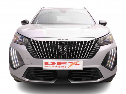 PEUGEOT_PEUGEOT_2008_2652078_1.jpg