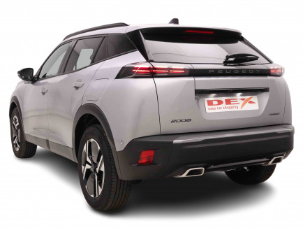 PEUGEOT_PEUGEOT_2008_2652078_3.jpg
