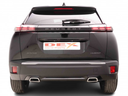 PEUGEOT_PEUGEOT_2008_2652079_4.jpg