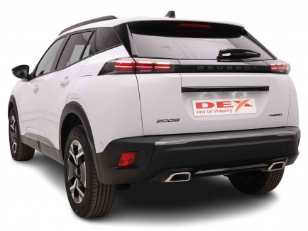 PEUGEOT_PEUGEOT_2008_2652235_3.jpg