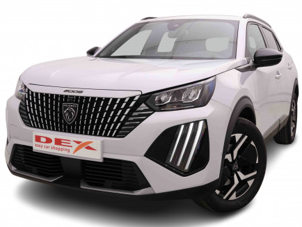 PEUGEOT_PEUGEOT_2008_2652239_0.jpg