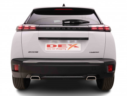 PEUGEOT_PEUGEOT_2008_2652239_4.jpg