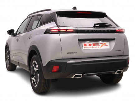PEUGEOT_PEUGEOT_2008_2652244_3.jpg