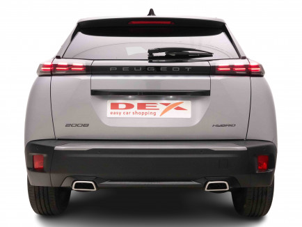 PEUGEOT_PEUGEOT_2008_2652244_4.jpg