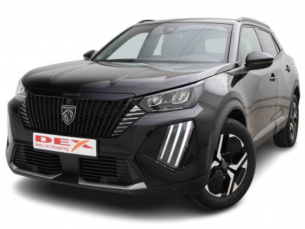 PEUGEOT_PEUGEOT_2008_2652247_0.jpg