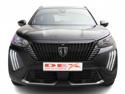 PEUGEOT_PEUGEOT_2008_2652247_1.jpg