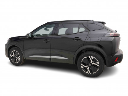 PEUGEOT_PEUGEOT_2008_2652247_2.jpg