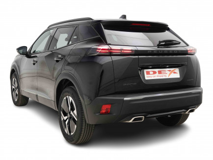 PEUGEOT_PEUGEOT_2008_2652247_3.jpg