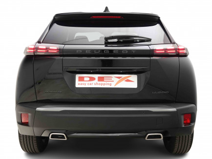 PEUGEOT_PEUGEOT_2008_2652247_4.jpg