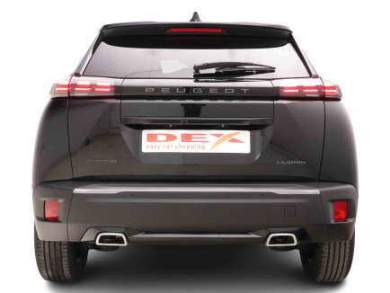 PEUGEOT_PEUGEOT_2008_2652249_4.jpg