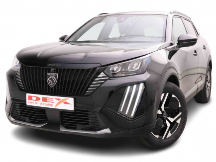 PEUGEOT_PEUGEOT_2008_2652250_0.jpg