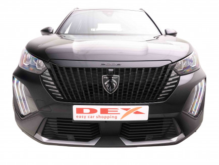 PEUGEOT_PEUGEOT_2008_2652250_1.jpg