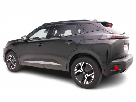 PEUGEOT_PEUGEOT_2008_2652250_2.jpg