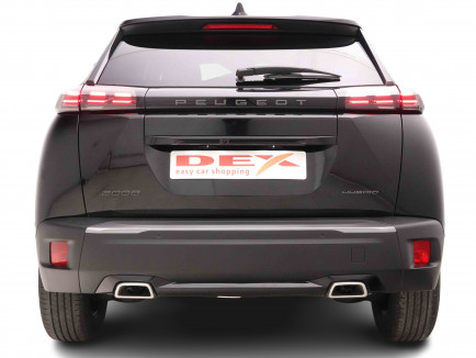 PEUGEOT_PEUGEOT_2008_2652250_4.jpg