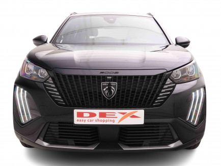 PEUGEOT_PEUGEOT_2008_2652821_1.jpg