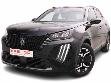 PEUGEOT_PEUGEOT_2008_2652823_0.jpg