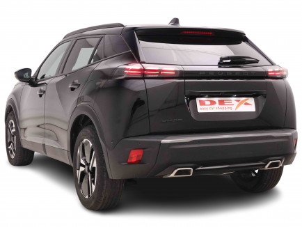 PEUGEOT_PEUGEOT_2008_2652823_3.jpg