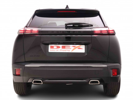 PEUGEOT_PEUGEOT_2008_2652823_4.jpg