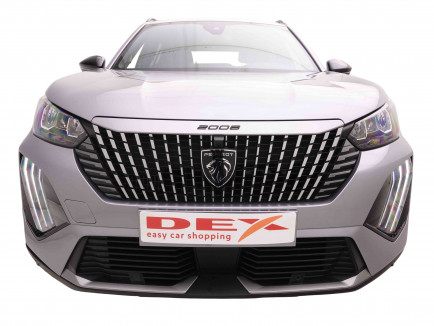 PEUGEOT_PEUGEOT_2008_2652827_1.jpg