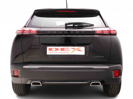 PEUGEOT_PEUGEOT_2008_2653084_4.jpg