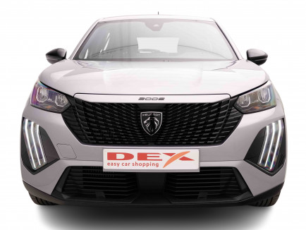 PEUGEOT_PEUGEOT_2008_2653085_1.jpg