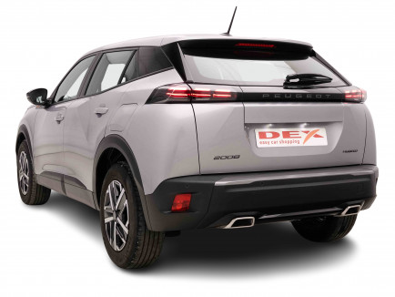 PEUGEOT_PEUGEOT_2008_2653085_3.jpg