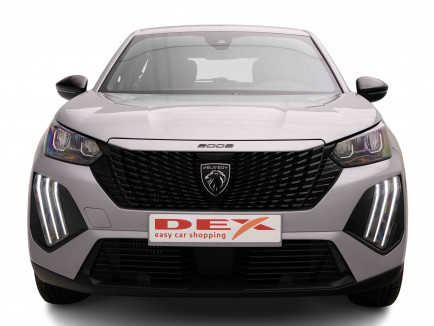 PEUGEOT_PEUGEOT_2008_2653086_1.jpg