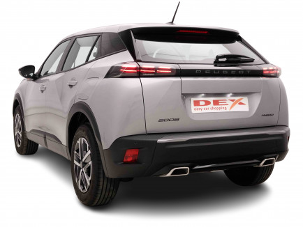 PEUGEOT_PEUGEOT_2008_2653086_3.jpg