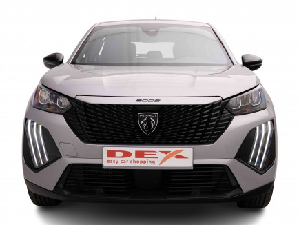 PEUGEOT_PEUGEOT_2008_2653089_1.jpg